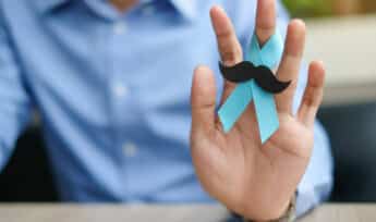 Assurance et cancer : la santé des hommes à l’honneur avec novembre bleu et Movember