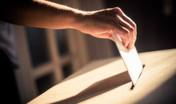 municipales le logement au coeur du scrutin