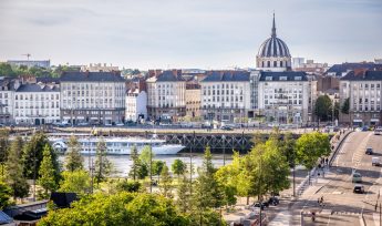 nantes ville france scaled