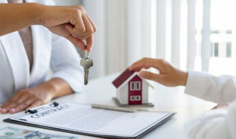 Pour les notaires, c'est le moment de vendre