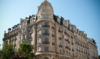notaires grand paris juin