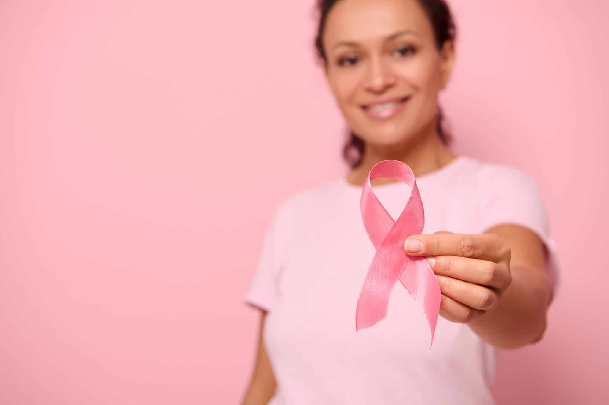 Octobre rose : assurance de prêt et cancer du sein, où en est-on vraiment ?