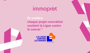 Octobre Rose Immoprêt 2025