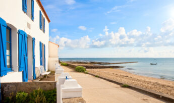 ou peut on investir dans un bien avec vue sur la mer pour e