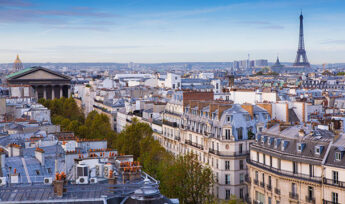 Immobilier 2025 : enfin des signes de reprise ?