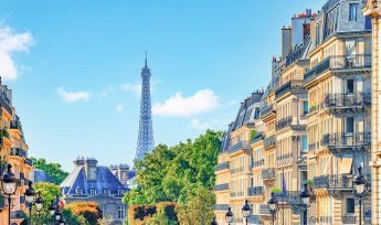 Immo à Paris : comment faire face à la hausse des charges de copropriété ?