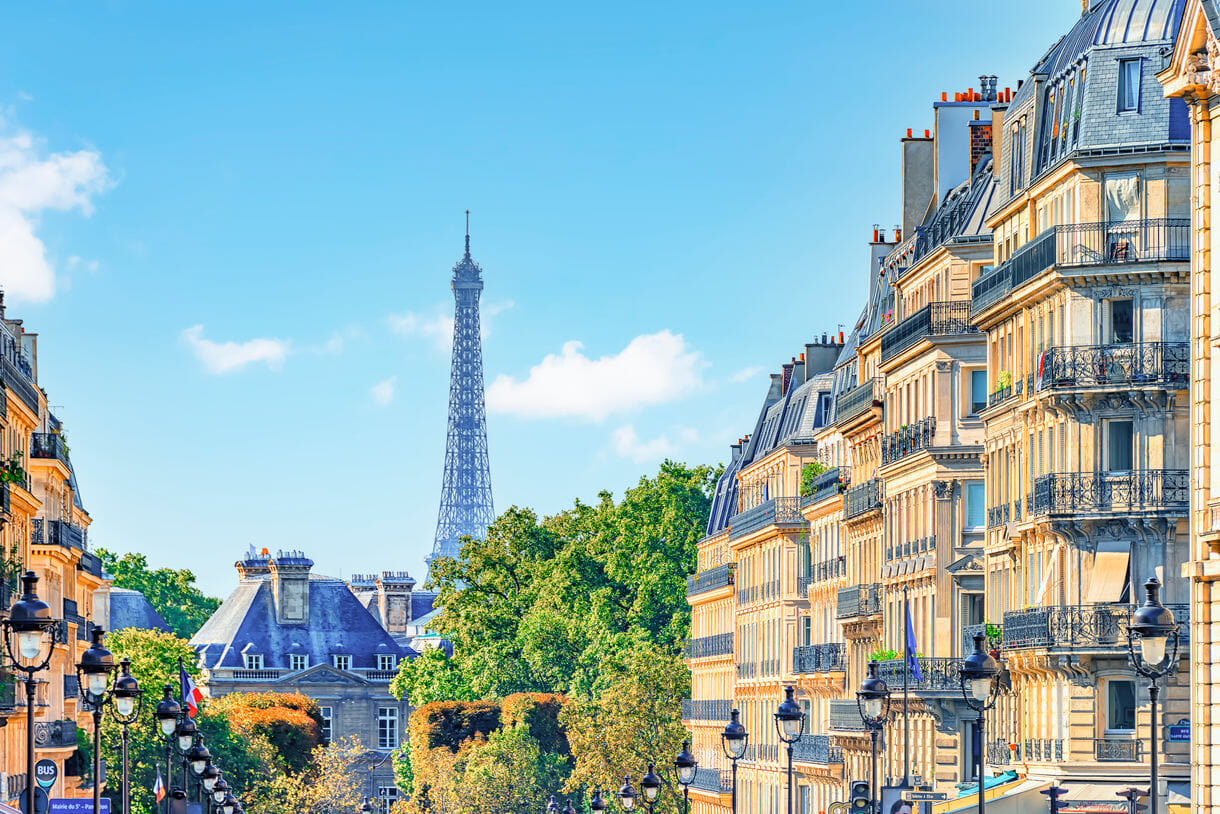 Immo à Paris : comment faire face à la hausse des charges de copropriété ?