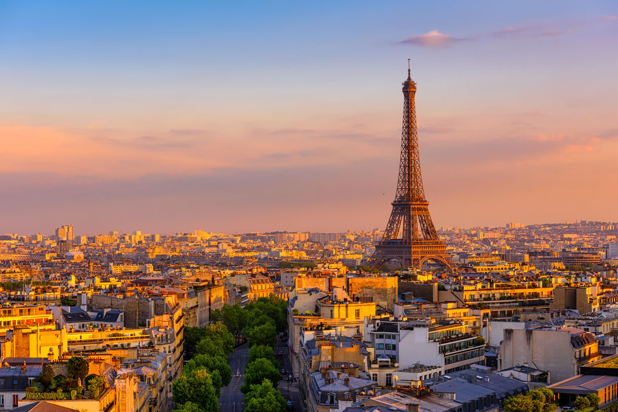 Immobilier parisien : qui peut encore acheter dans la capitale ?