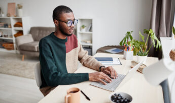 penurie logements etudiants