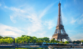 petite couronne parisienne six villes a moins de minutes de paris pour acheter a prix reduit