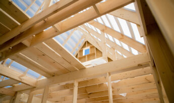 plan relance logement