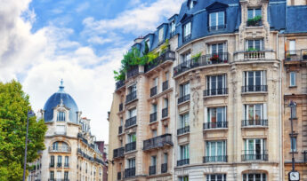 plus value immobilieres