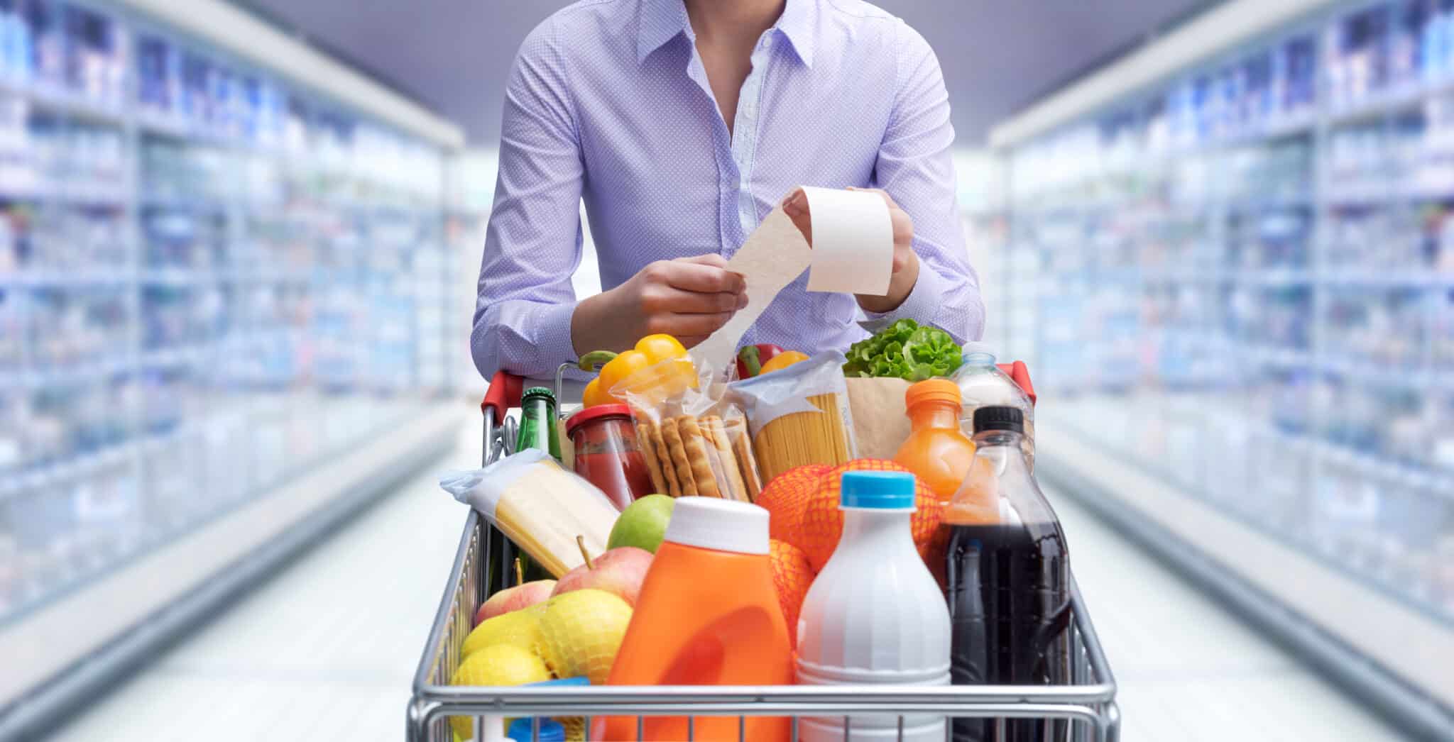 Pouvoir d’achat : pourquoi la fin d’année s’annonce compliquée pour les Français