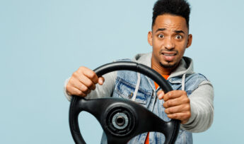 pouvoir d achat francais et carburant