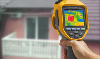 DPE G : vers un assouplissement de l’interdiction de louer des passoires thermiques ?