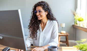 Focus sur l'immobilier du Val-de-Marne