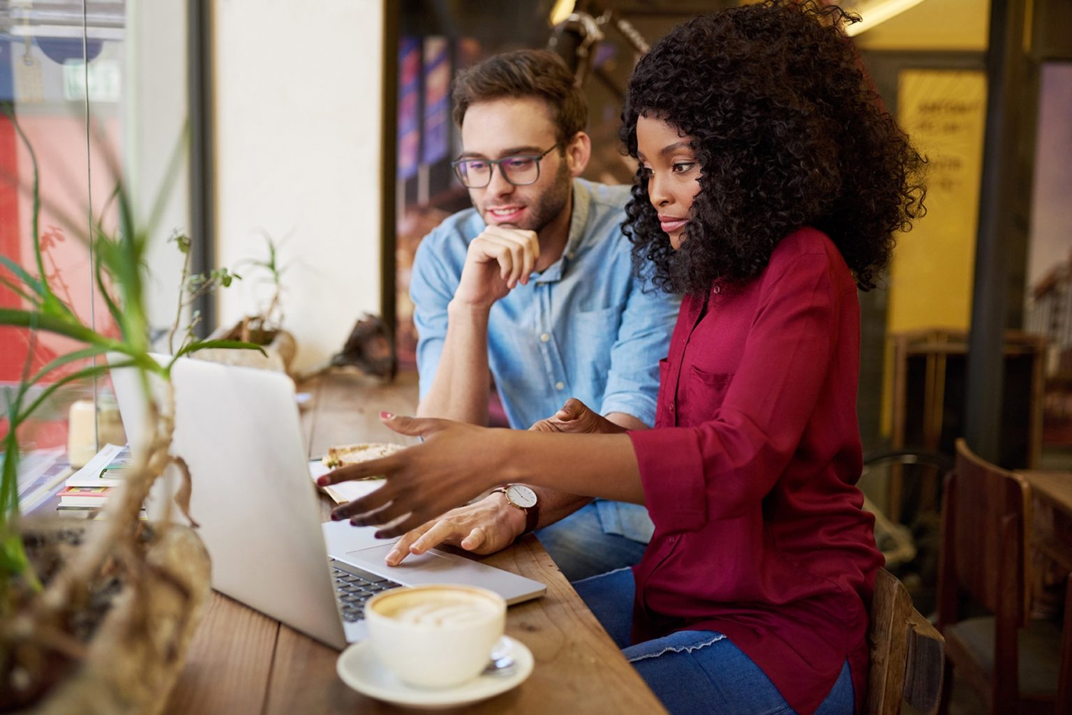 Primoaccédant 4 conseils pour maximiser ses chances d