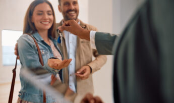 Frais de notaire : quels départements offrent des réductions ?