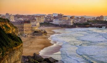 pyrenees atlantiques ou acheter a moins de e en