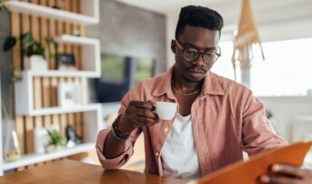 Le désamour de la capitale et de l'Ile-de-France