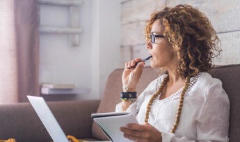 Assurance de prêt et cancer