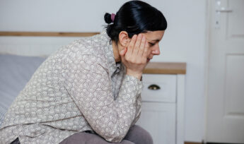 rac perte de confiance personne
