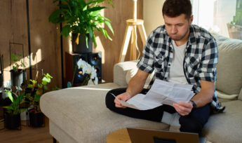 rac personne-budget-aménagement