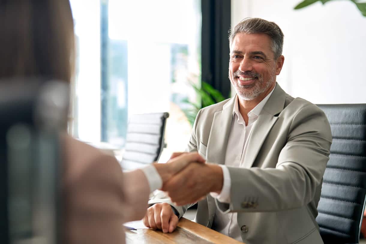 rachat credit ficp