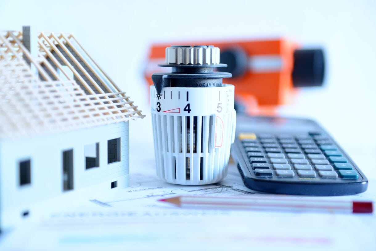 renovation energetique scaled