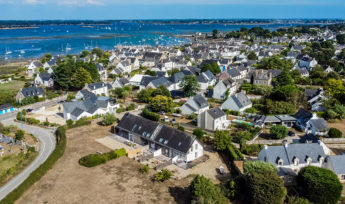 logement en Bretagne