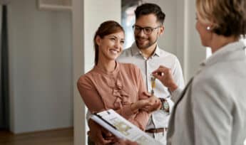 Immobilier : revendre en 2025, jackpot ou mauvaise surprise selon la ville ?