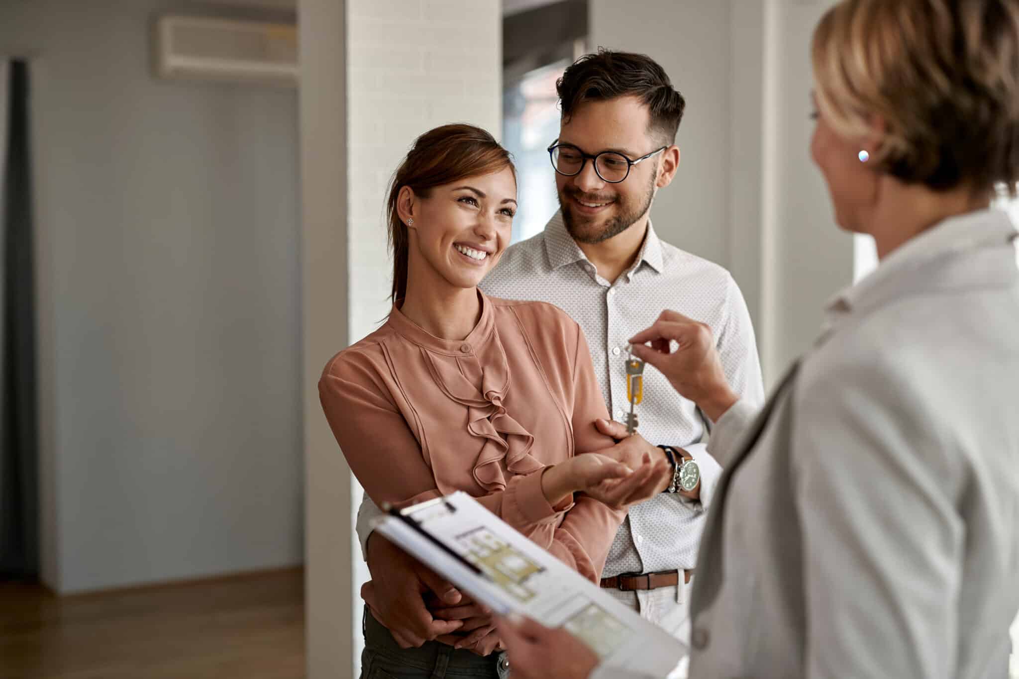 Immobilier : revendre en 2025, jackpot ou mauvaise surprise selon la ville ?