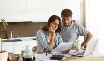 Surendettement : la Banque de France alerte sur une hausse des dossiers en 2025