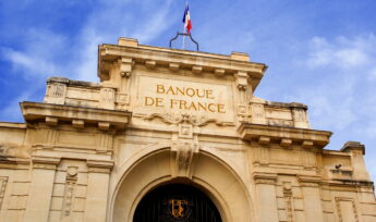 surendettement cri alerte banque france