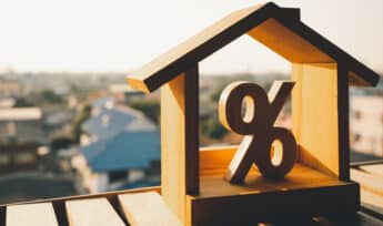 Taux de crédit : des conditions favorables, mais plus pour longtemps ?
