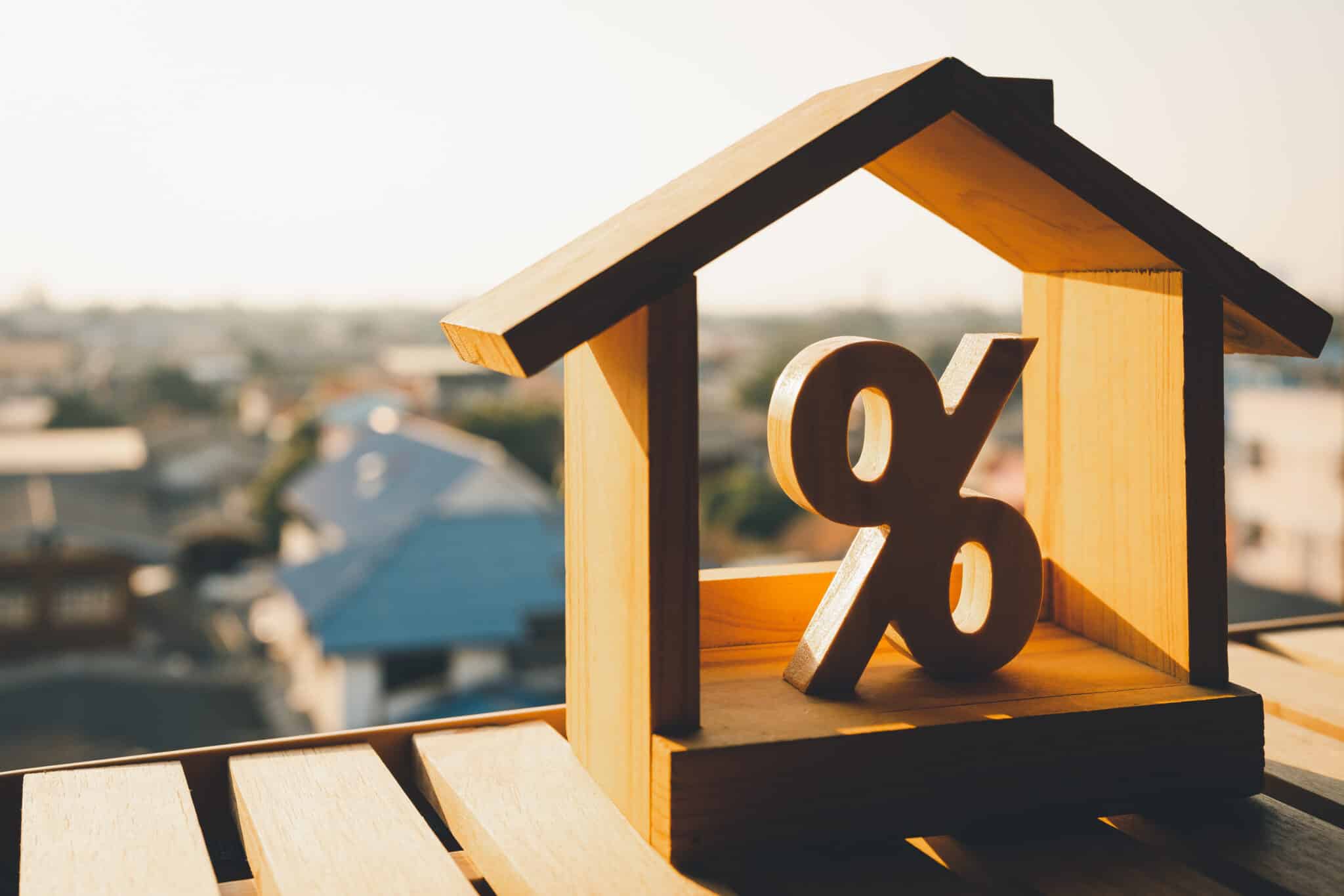 Taux de crédit : des conditions favorables, mais plus pour longtemps ?