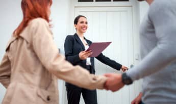 Taux immobiliers