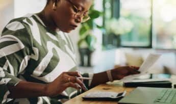 Taxe foncière : la hausse prévue pour 2026 suspendue en attendant une nouvelle méthode de calcul