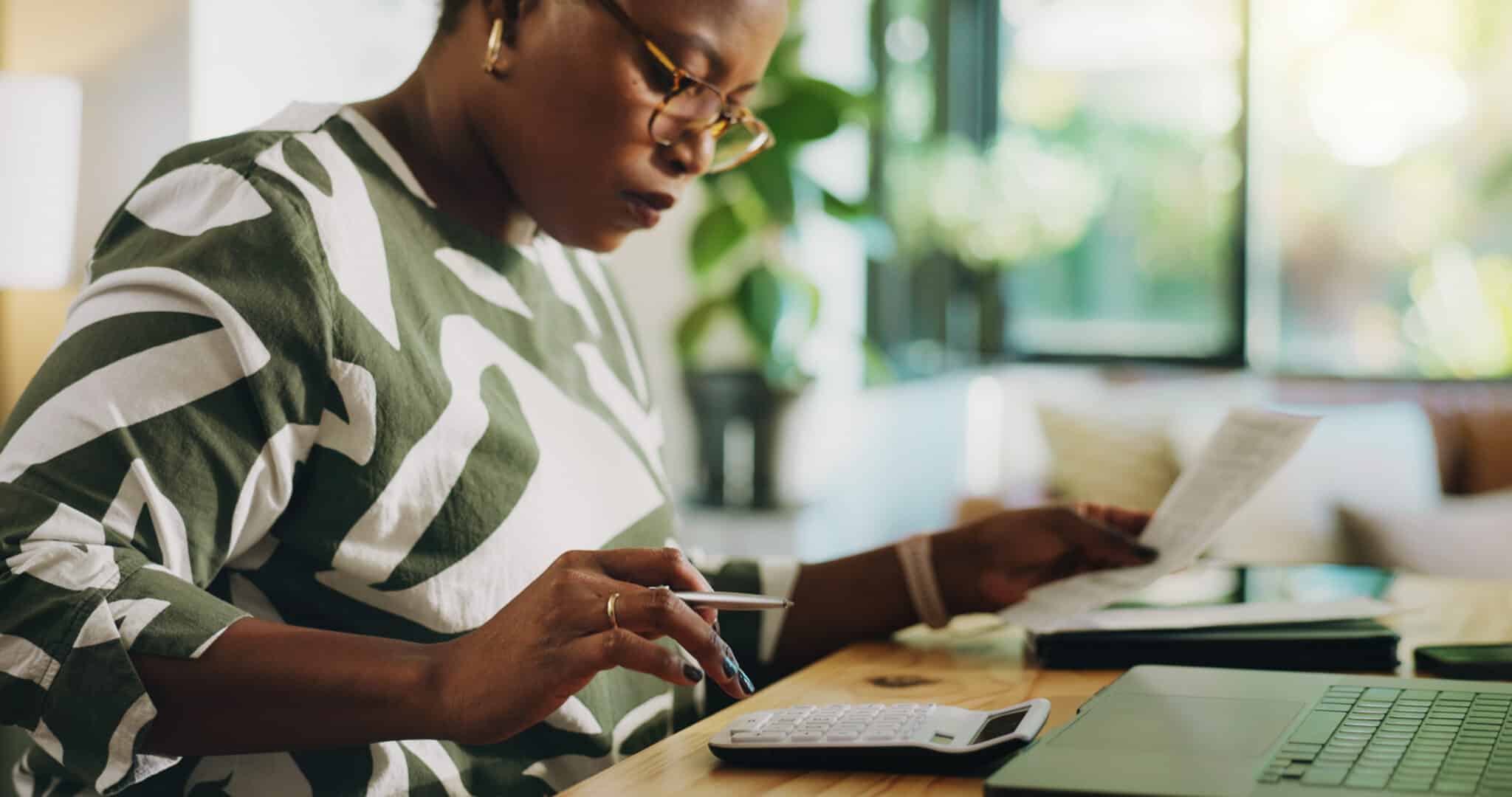 Taxe foncière : la hausse prévue pour 2026 suspendue en attendant une nouvelle méthode de calcul