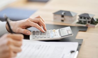 taxe fonciere