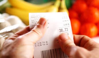 Consommation : pourquoi les Français dépensent moins malgré la baisse de l’inflation