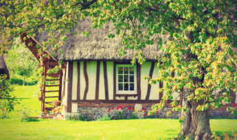 vacances en france un vent de fraicheur souffle sur les destinations choisies