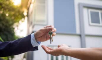 Vente d’une résidence principale : la fin de l’exonération des plus-values à l’étude