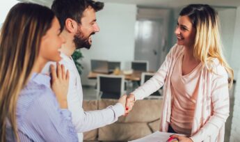 Crédit immobilier : après une année noire, les signes d’une embellie en 2025